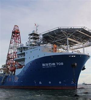 �����ИI(y��)