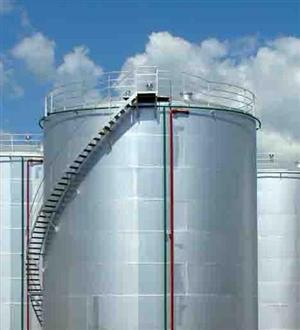 ��(ch��)���(xi��ng)Ŀ