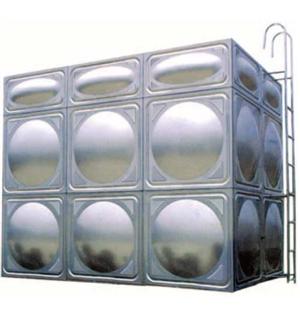 ˮ�䑪(y��ng)��